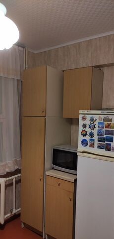 ул Ломоносова 10а фото
