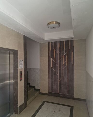 ул Герцена 2к/1 фото