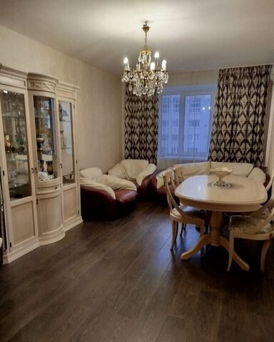 квартира метро Савеловская ул Бутырская 53к/1 фото
