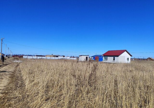 59 км, территория Городище-1, 250, Новорязанское шоссе фото