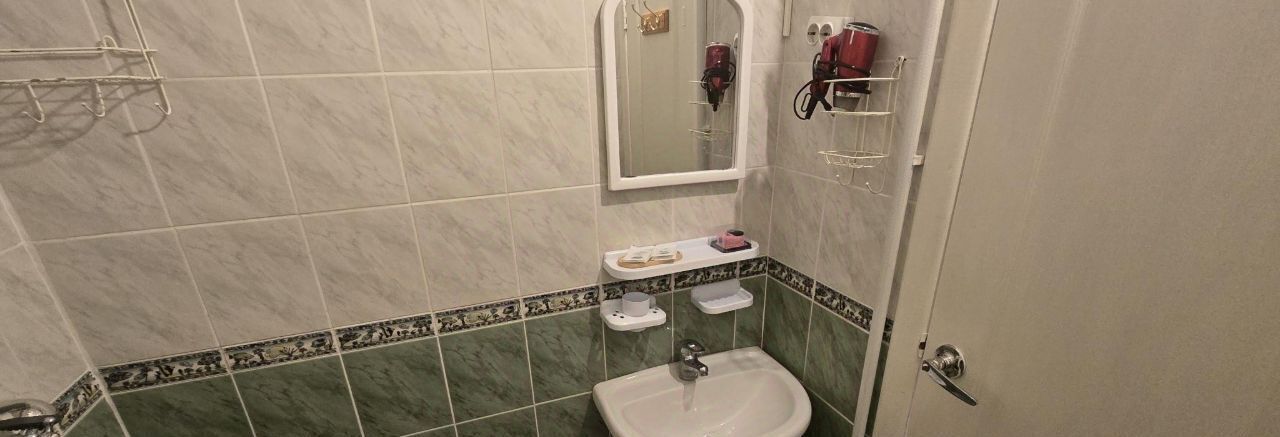 комната г Геленджик Тонкий мыс ул Десантная 9б фото 3