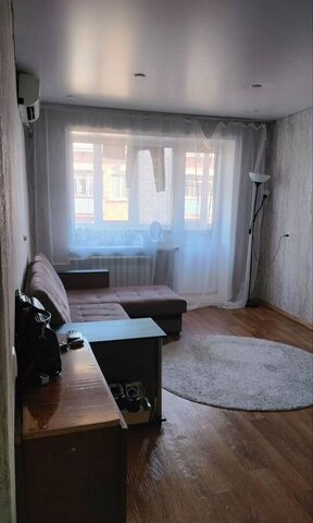 дом 56 фото