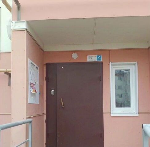 р-н Октябрьский ул Новгородская 37к/2 фото