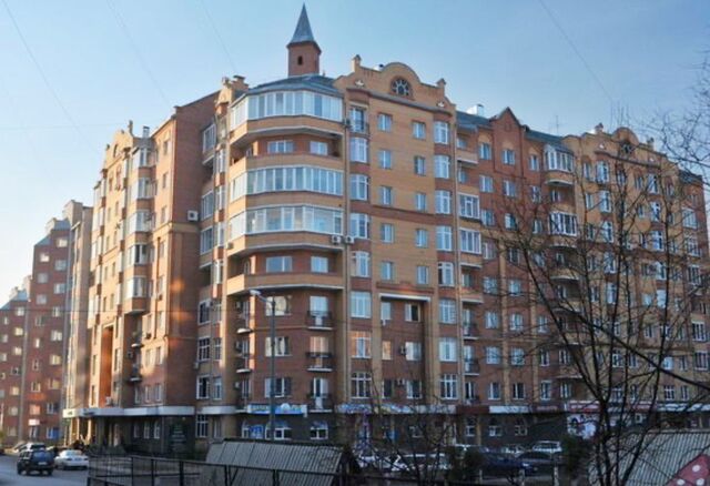 ул Бограда 118 фото