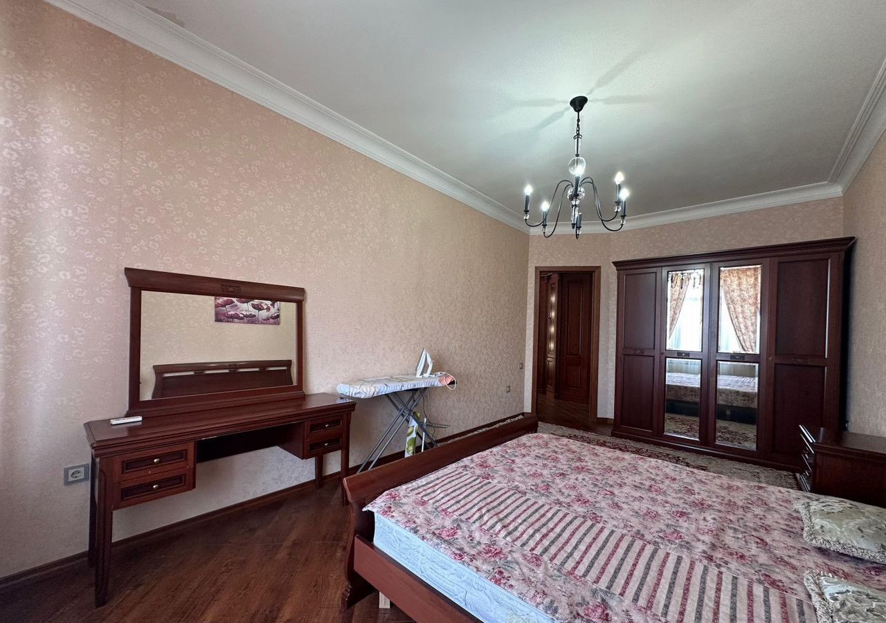 квартира г Каспийск ул Ленина 35 фото 6