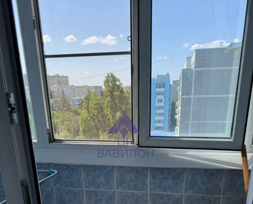 квартира г Волгодонск ул Черникова фото 11