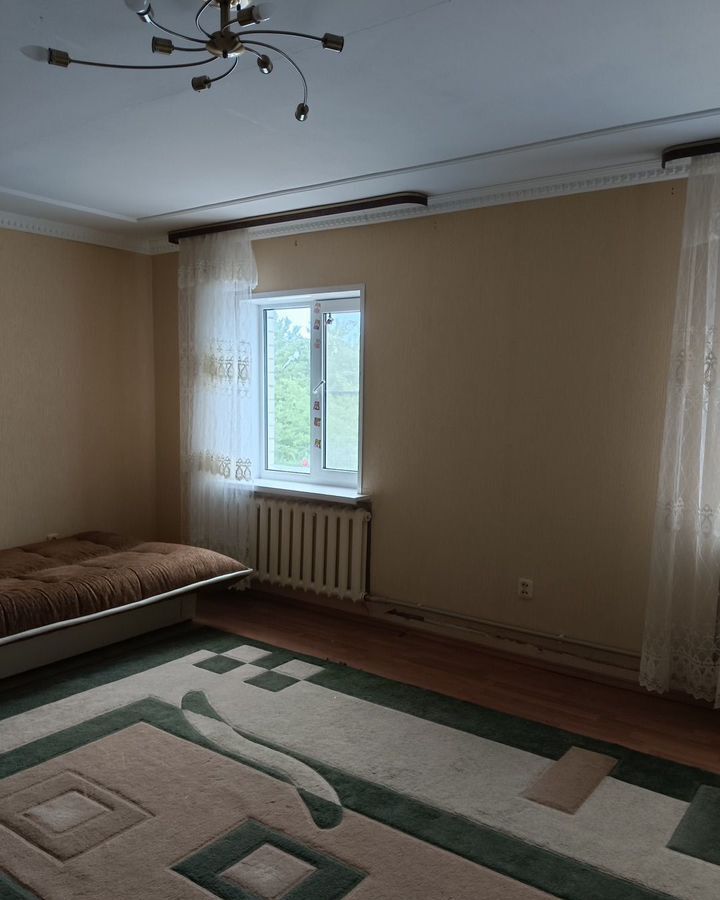 дом г Ессентуки ул Средняя фото 5