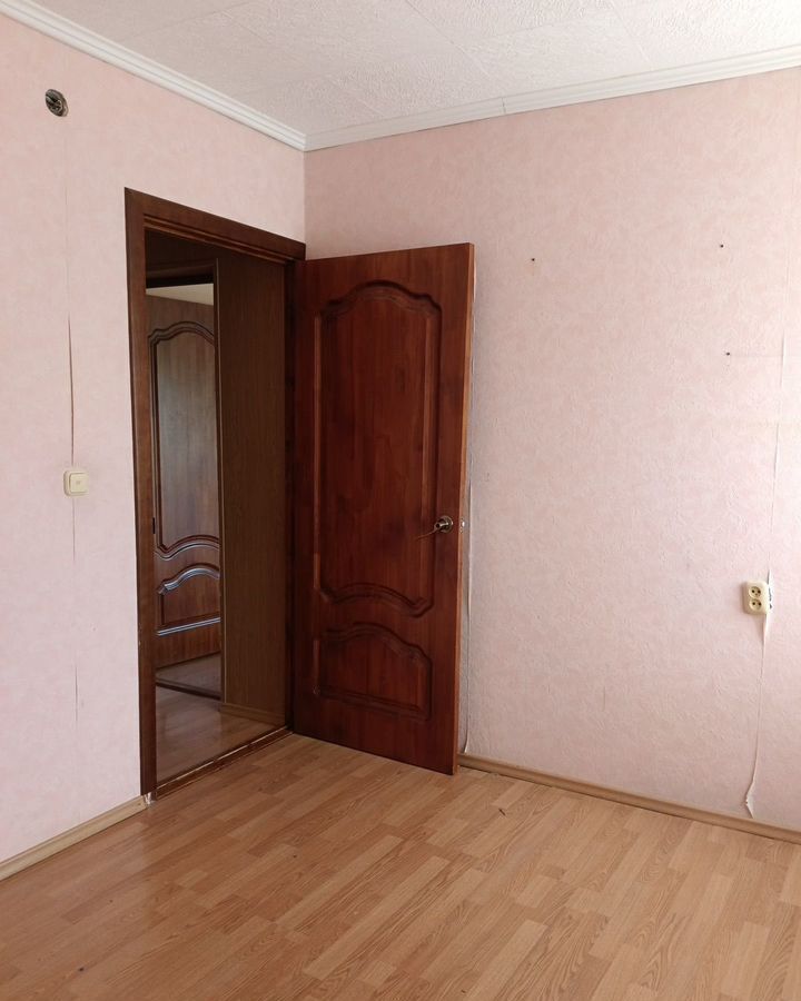 дом г Ессентуки ул Средняя фото 10