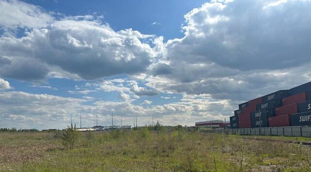 офис Железнодорожная фото
