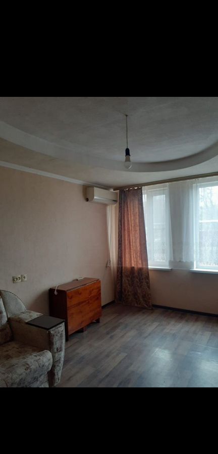 квартира г Астрахань р-н Ленинский ул Красный Рыбак 39 фото 5