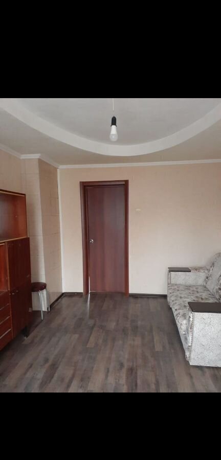 квартира г Астрахань р-н Ленинский ул Красный Рыбак 39 фото 8
