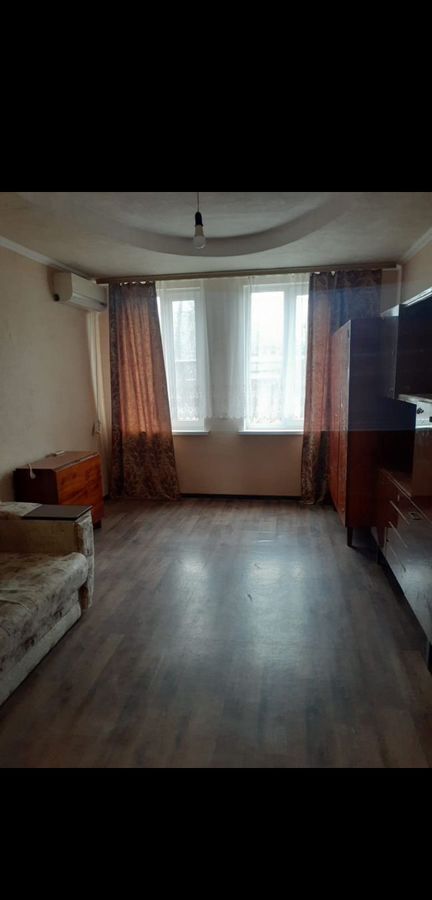квартира г Астрахань р-н Ленинский ул Красный Рыбак 39 фото 9