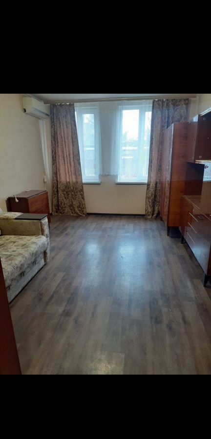 квартира г Астрахань р-н Ленинский ул Красный Рыбак 39 фото 10