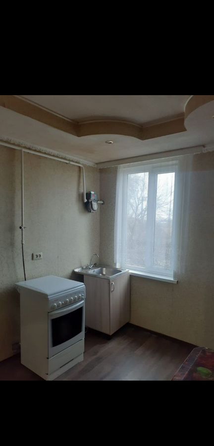 квартира г Астрахань р-н Ленинский ул Красный Рыбак 39 фото 19