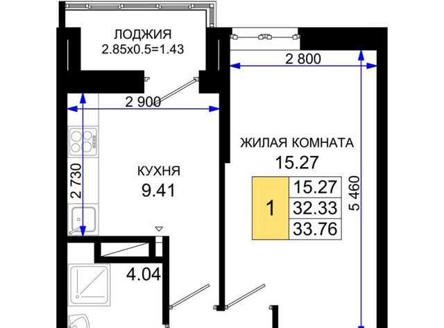 р-н Октябрьский пер Нефтекачка фото