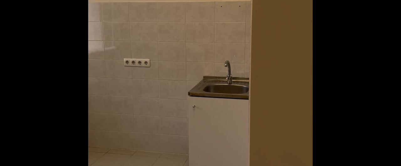 комната г Железногорск ул Ленина 17 фото 1