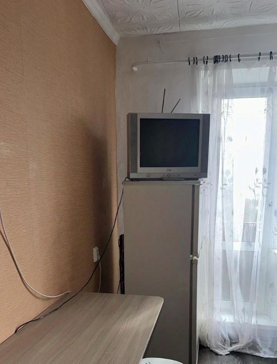 квартира г Новокузнецк р-н Центральный ул Франкфурта 22 фото 14