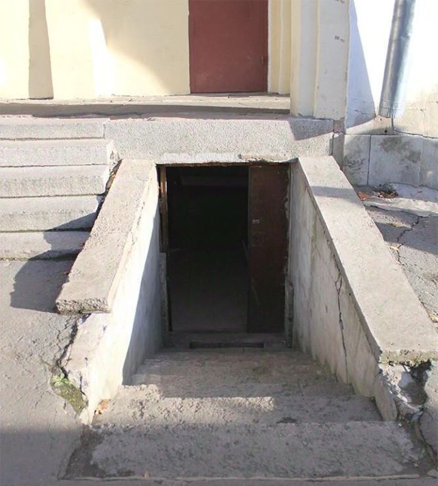 торговое помещение г Пушкин ул Московская 25 метро Купчино фото 2