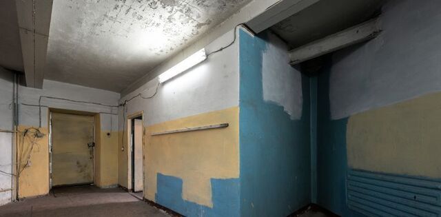 метро Площадь Ленина Выборгская сторона ул Комсомола 1/3бы Финляндский округ фото