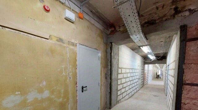 метро Нарвская дом 5 фото