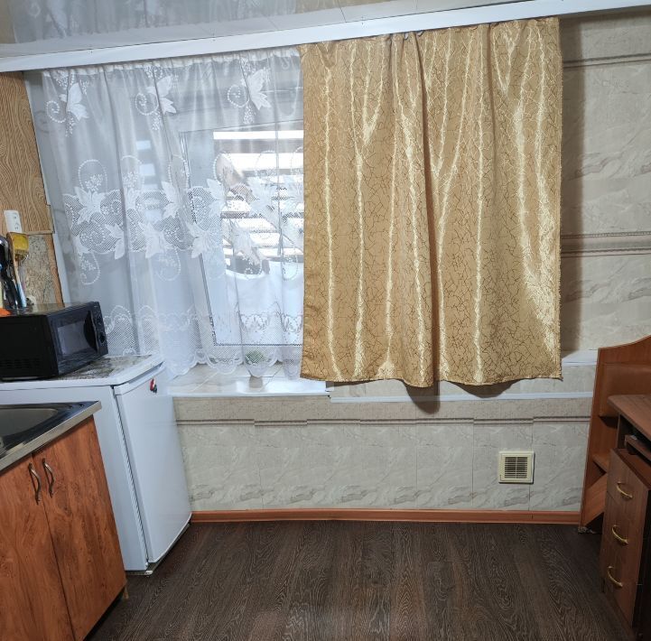 квартира г Иркутск р-н Свердловский ул Индустриальная 55 фото 4