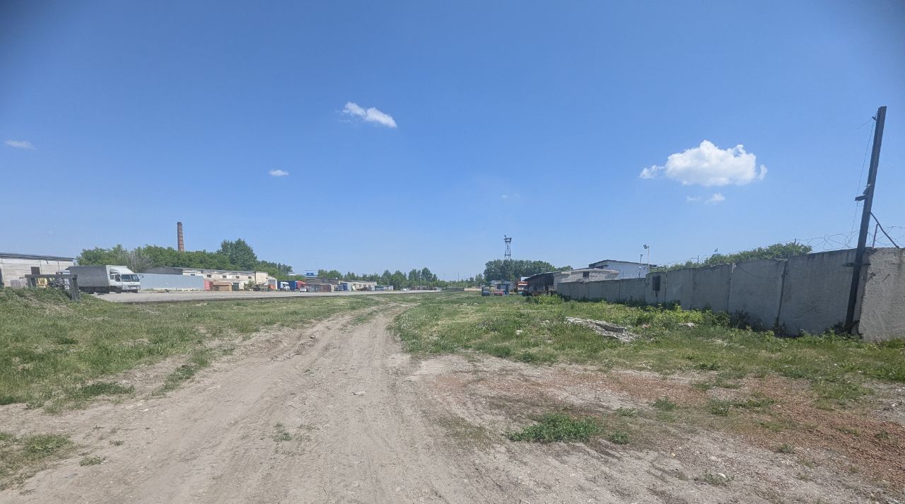офис г Новосибирск ул Толмачевская 33/1к 4 Площадь Маркса фото 3