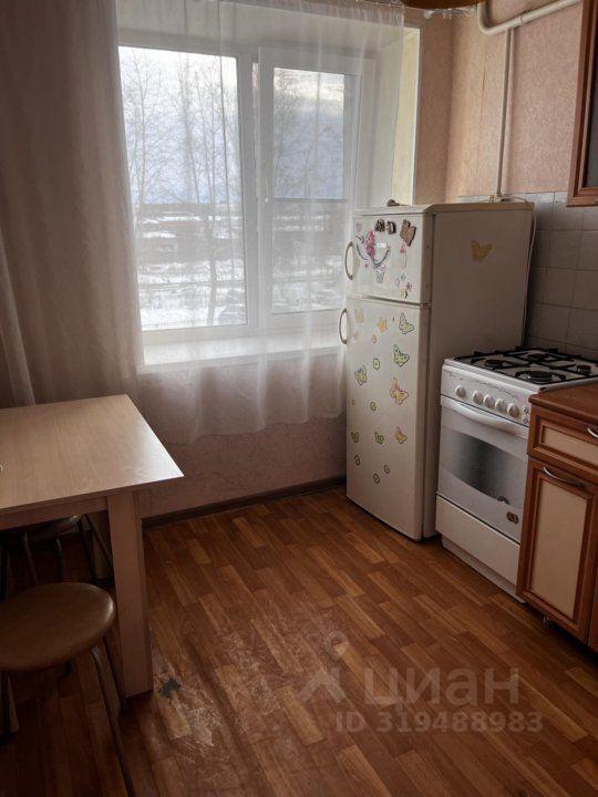 квартира г Екатеринбург ул Селькоровская 100/1 фото 4