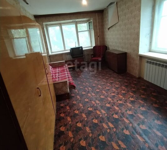 квартира дом 11 фото