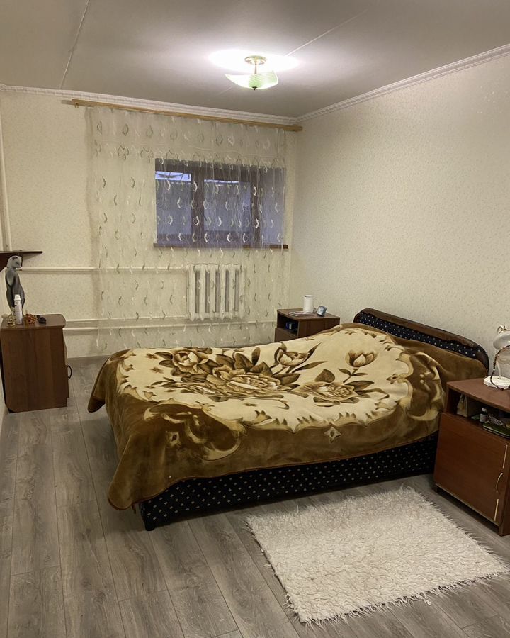 квартира г Северск ул Калинина 40 фото 10