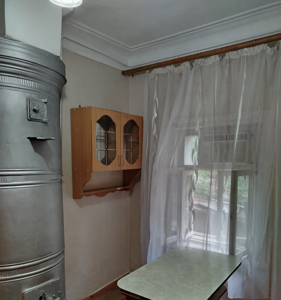 квартира г Астрахань р-н Ленинский Академика Королёва, 17 фото 10