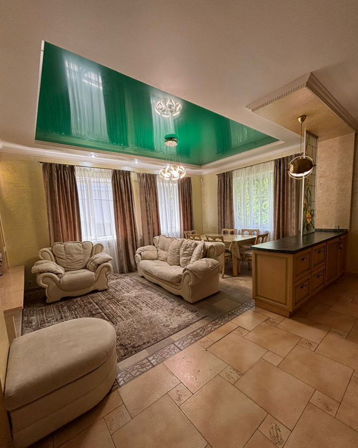 комната г Ялта ул Чехова А.П. 25 фото 1