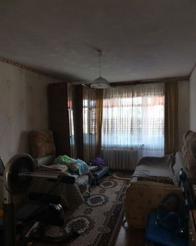 пр-кт Мира 2а муниципальное образование фото