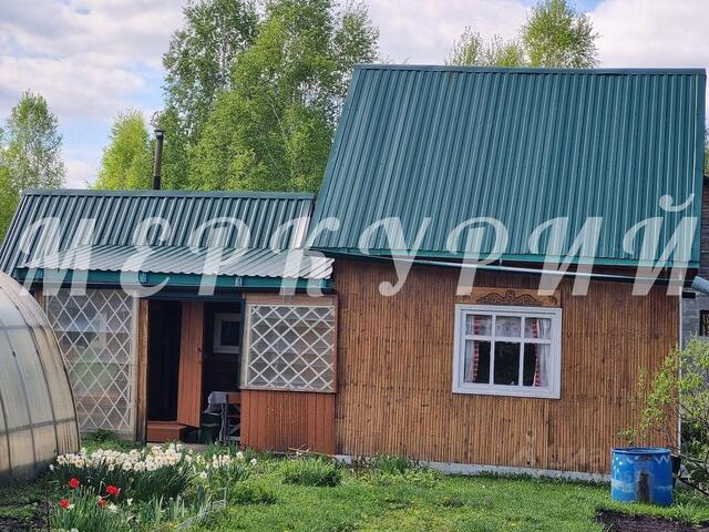 Репьёвский сельсовет, Ленинск-Кузнецкий, Тогучинский район, Кольцово фото