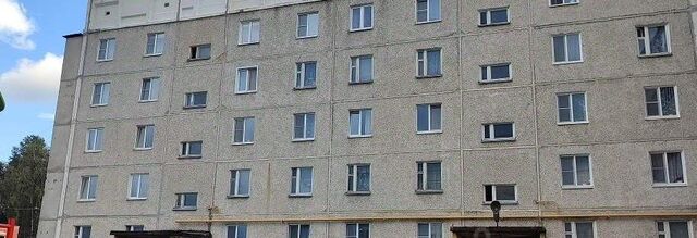 р-н Медведевский ул Зеленая 47 Куярское с/пос фото