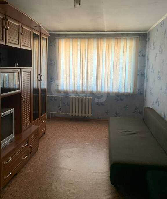 квартира г Прокопьевск ул Городская 139 фото 2