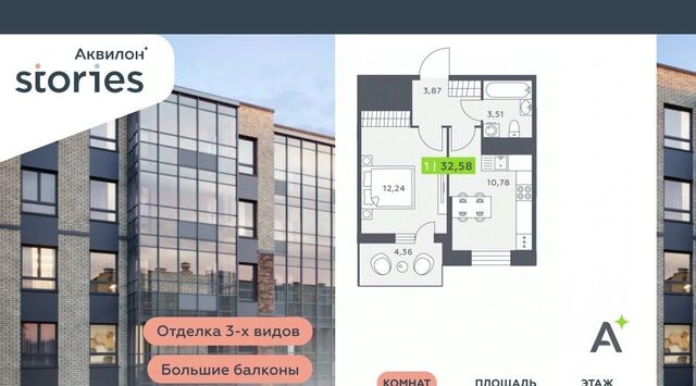 ул Солнечная 4 Ладожская, Заневское городское поселение фото