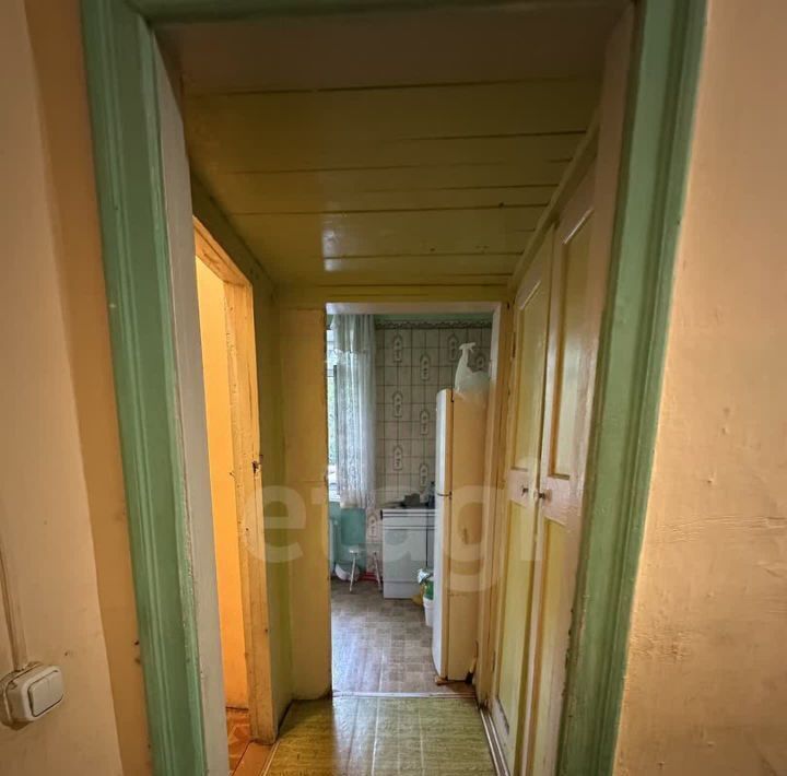 квартира г Благовещенск ул Лазо 136 фото 11