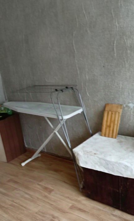 комната г Барнаул р-н Октябрьский ул 80 Гвардейской Дивизии 68 фото 8