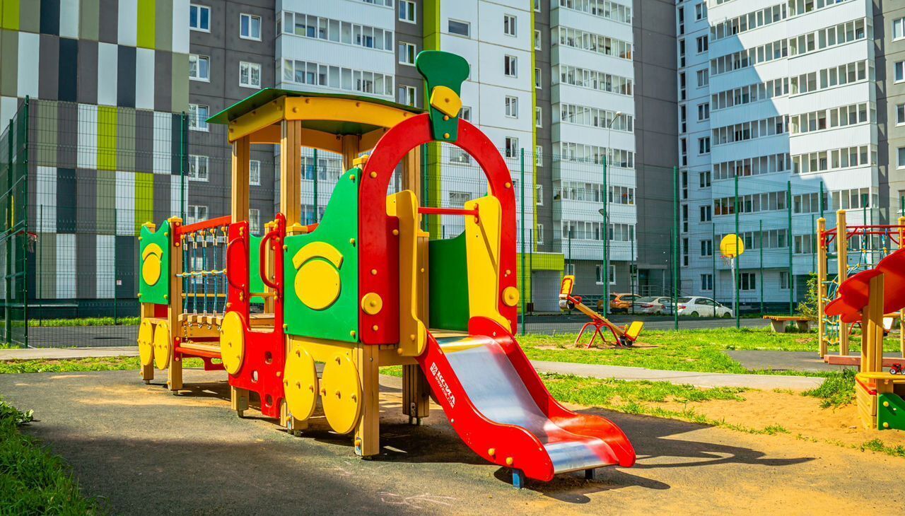 квартира г Пермь р-н Мотовилихинский ул Гашкова 53 фото 23
