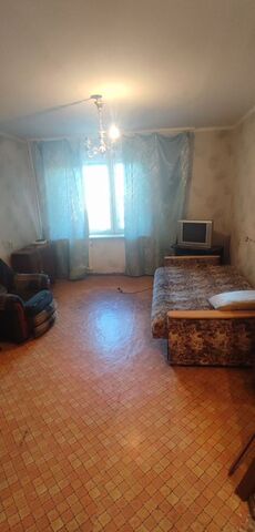 р-н Автозаводский 23-й комплекс Республика Татарстан Татарстан, 11В фото