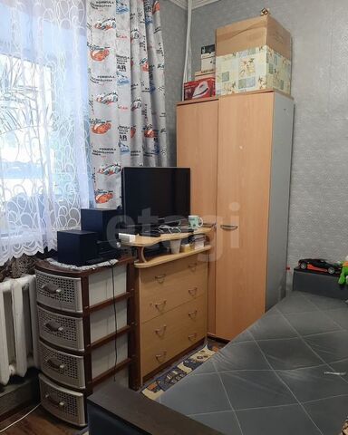 ул Авторемонтная 18а фото