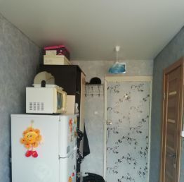 квартира г Стерлитамак пр-кт Ленина 30а фото 4