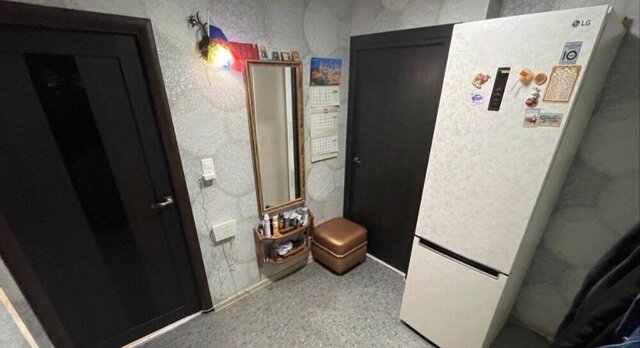 ул Халтуринская 13 фото