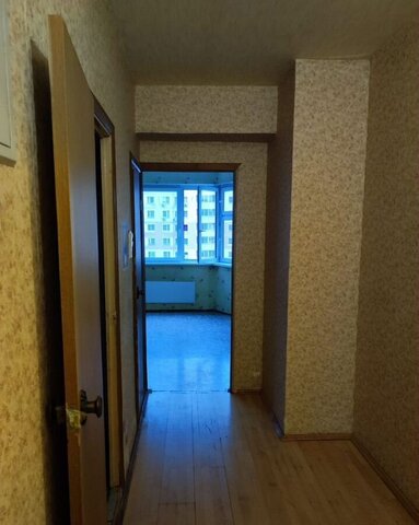 метро Некрасовка ул Рождественская 18 фото