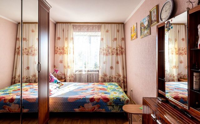 ул Институтская 16 фото