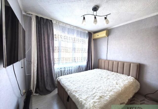 комната ул Трудовая 11 фото