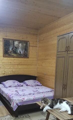 ул Красная 150 Голубицкое с/пос фото