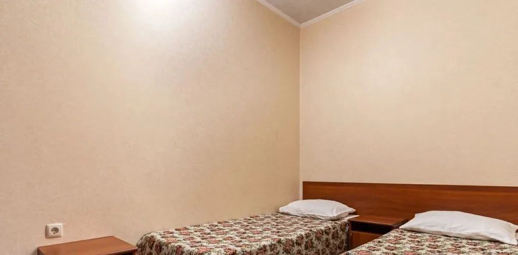 комната г Геленджик с Кабардинка ул Мира 26 фото 2