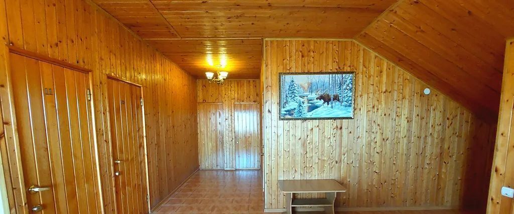 комната г Анапа микрорайон Алексеевка ул Терновая 54 фото 5