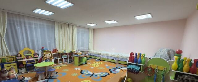 р-н Железнодорожный ул Октябрьская 39 фото